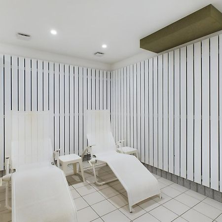 Apartamento Haus Uthlande Uthlande Whg 4 Wyk auf Föhr Exterior foto