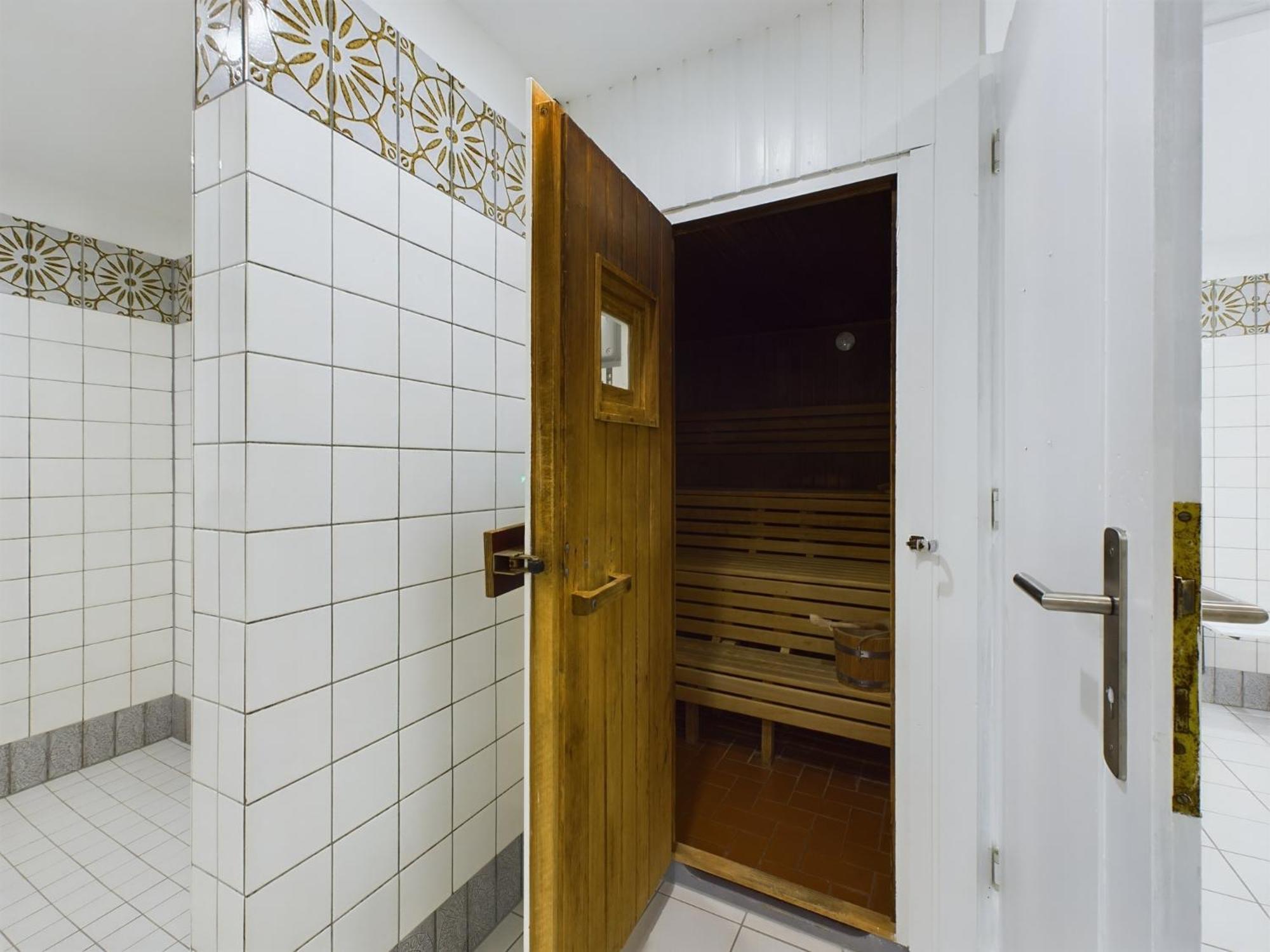 Apartamento Haus Uthlande Uthlande Whg 4 Wyk auf Föhr Exterior foto